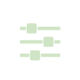 footer-picto-1-sur-mesure
