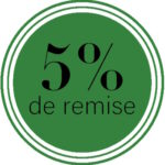 5-pourcent - cloture 5-pourcent - cloture