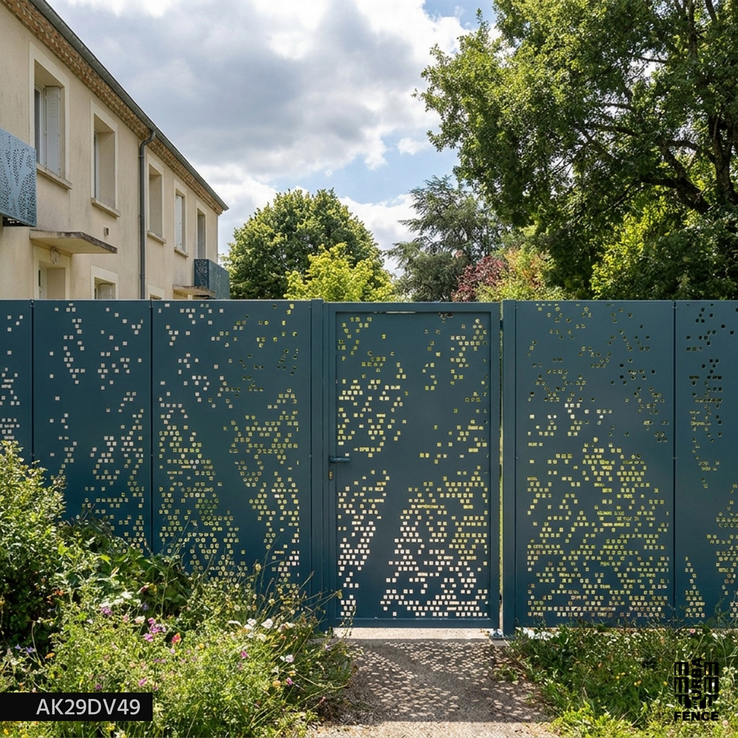 SAISON VARIGUET