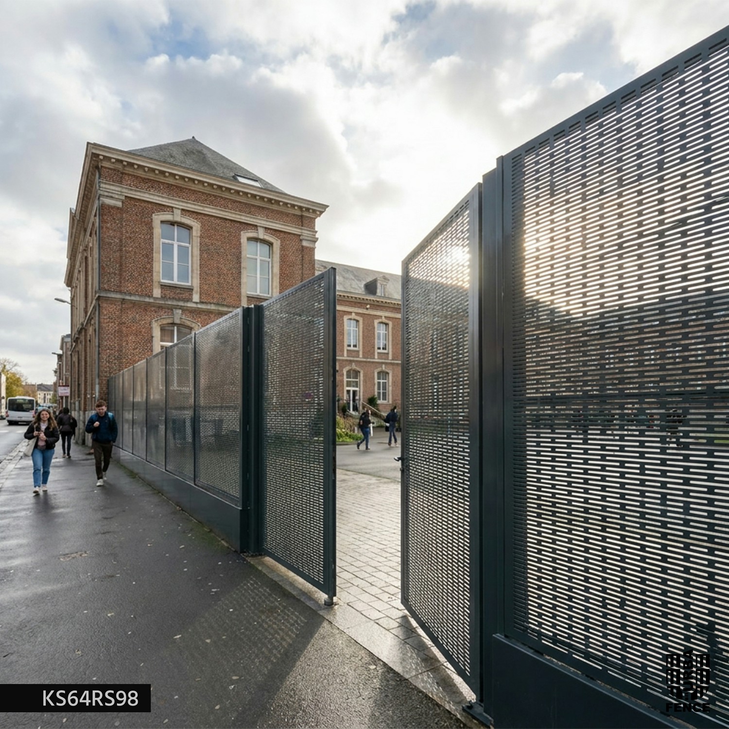 TEXAS
