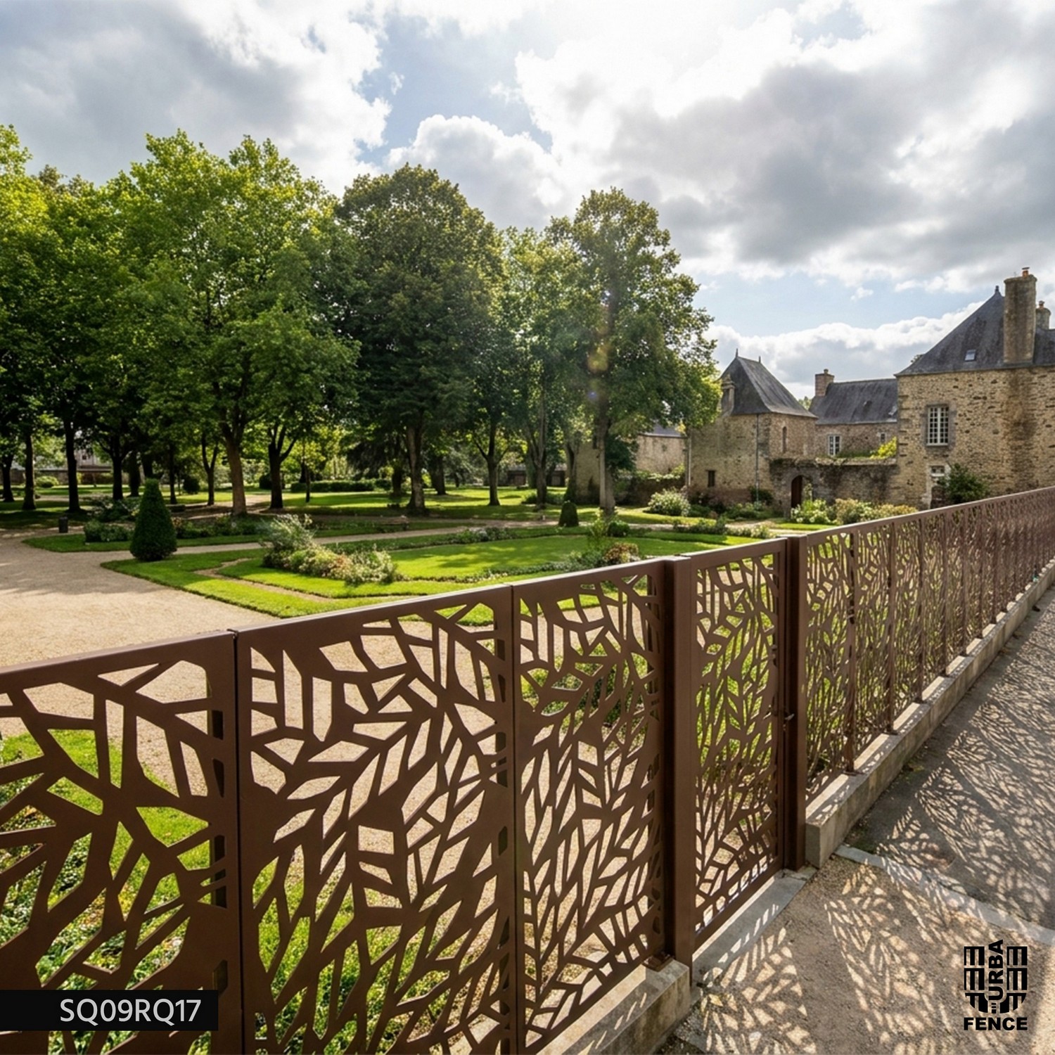 GAULOISE